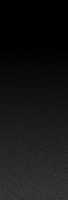 /natto1784/aslichan/raw/commit/1aa522e138d45b7e06223d0cebb4a4363d9dda5b/stylesheets/img/testorange_top_bg.gif