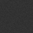 /natto1784/aslichan/raw/commit/1ed45ebe9e39724ec70098abfcd267d8ac478511/stylesheets/img/testorange_bg.gif