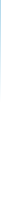 /natto1784/aslichan/raw/commit/2cc0769f54767b4fb1a480eff0df4d373219e06d/stylesheets/img/fade-miku.png