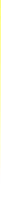 /natto1784/aslichan/raw/commit/70a861ec547d0fece9e05ecd4eec72d7bd3e52a4/stylesheets/img/fade-yellow.png