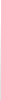 /natto1784/aslichan/raw/commit/ce2af291b084f7f6f36a0718fbf4d84a832aef12/stylesheets/img/testorange_textarea_bg.gif