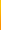 /natto1784/aslichan/raw/commit/d79da75fa9f664d13cc99dc984b53c7b2a06fd5c/stylesheets/img/testorange_f_bg.gif